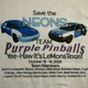 Illustration for article titled Shabbat Shalom, M*****F****R: Team T-Shirts Of The 24 Hours Of LeMons!
